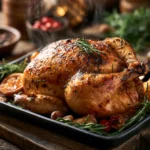 15 Easy Baked Chicken Recipes 8 baked chicken recipes