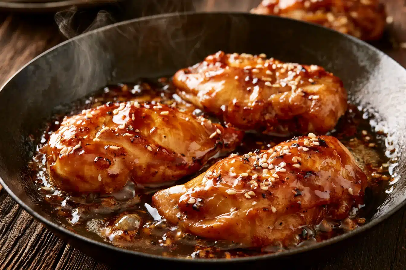Simple chicken recipes 3 Simple chicken recipes cooking techniques